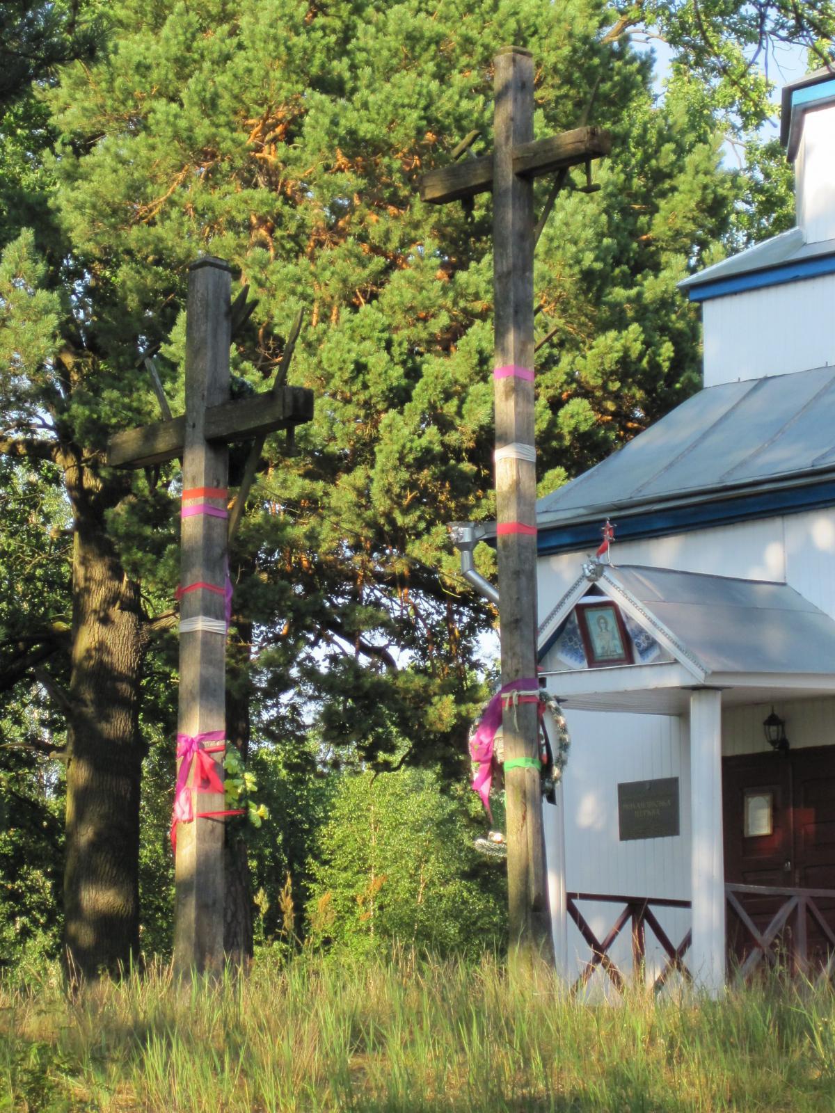 post-6657-0-39977000-1365175685_thumb.jp