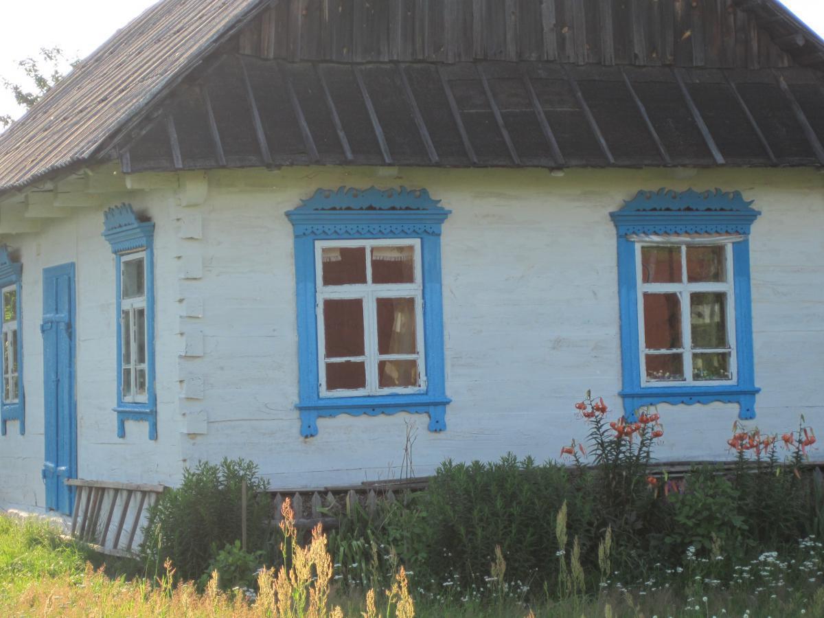 post-6657-0-40012300-1365175744_thumb.jp