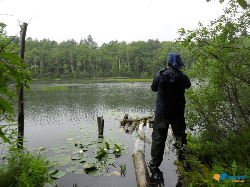 post-6657-0-40200900-1364800716_thumb.jp