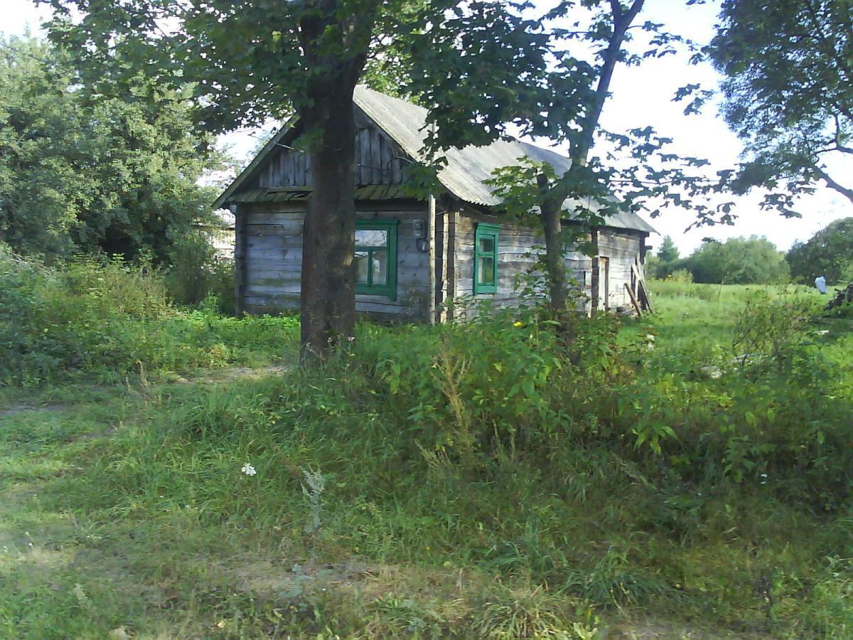 post-6657-0-43226600-1365178890_thumb.jp