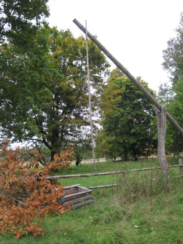 post-6657-0-43655700-1365227117_thumb.jp