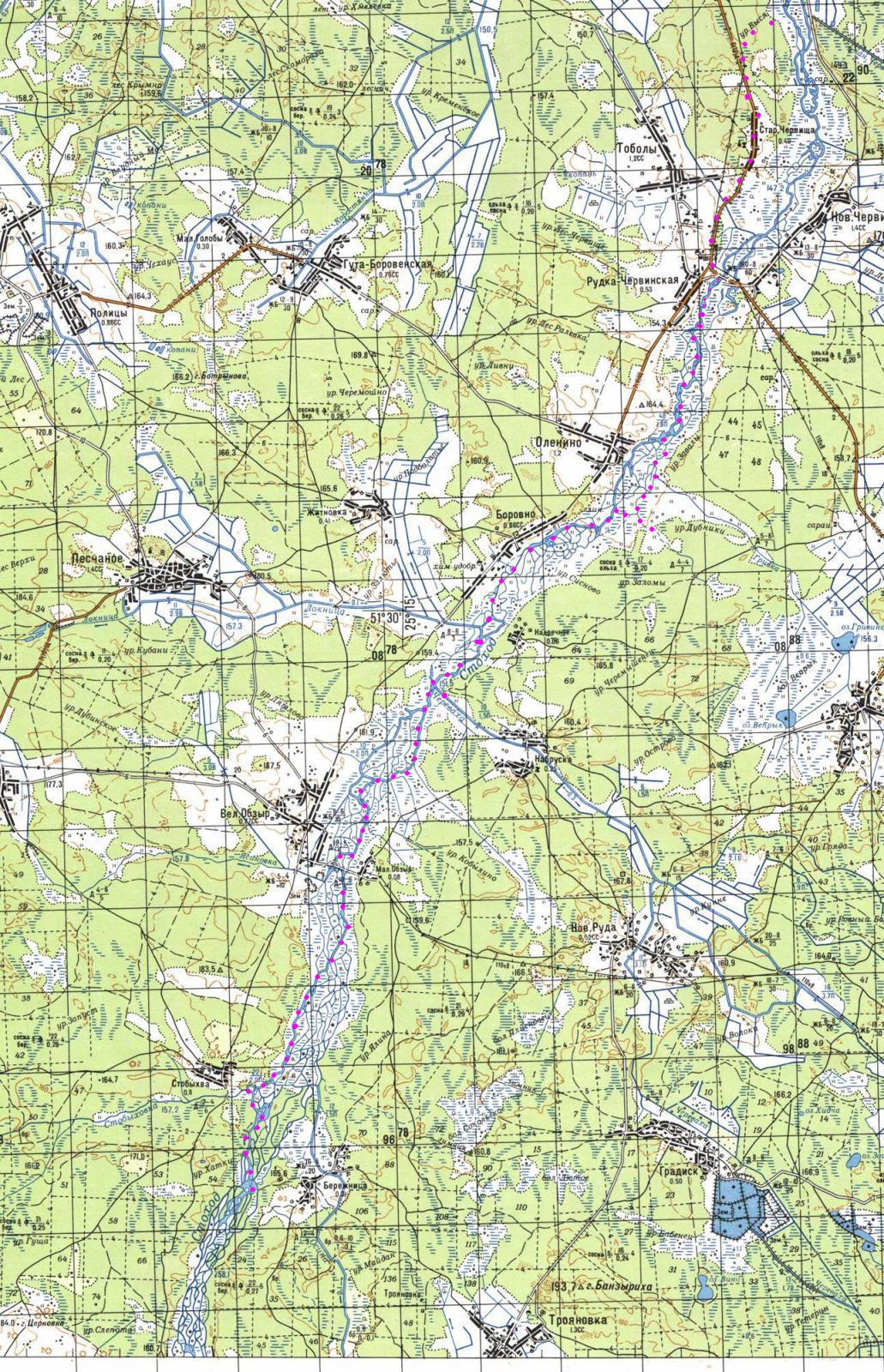 post-6657-0-43930700-1365149699_thumb.jp