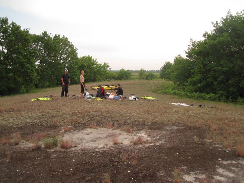 post-6657-0-45050600-1364970793_thumb.jp