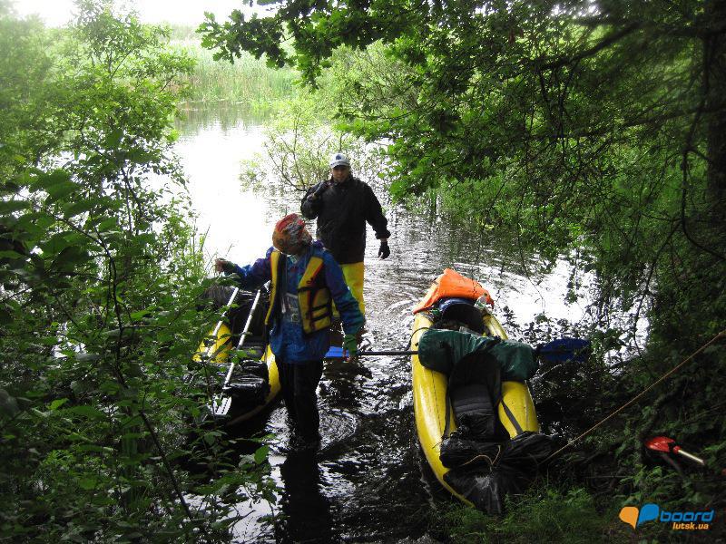 post-6657-0-45418700-1364800618_thumb.jp