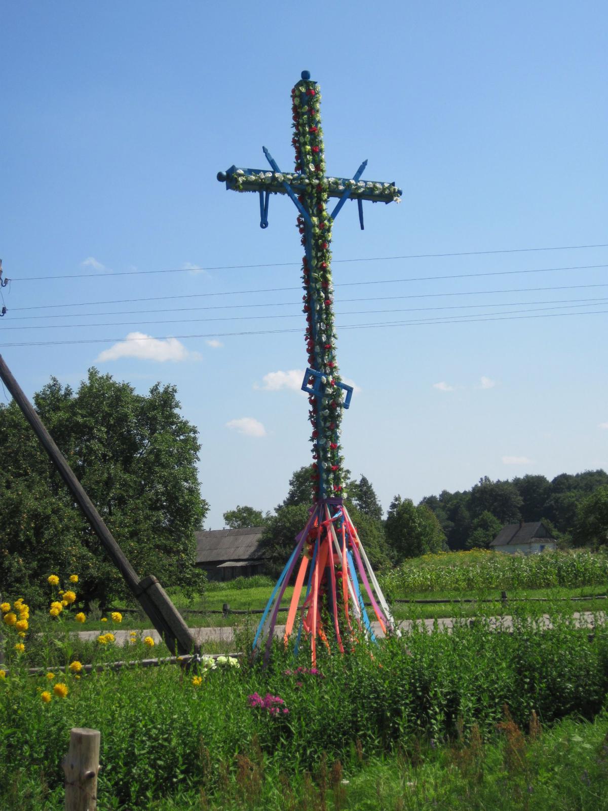 post-6657-0-45439200-1365516393_thumb.jp