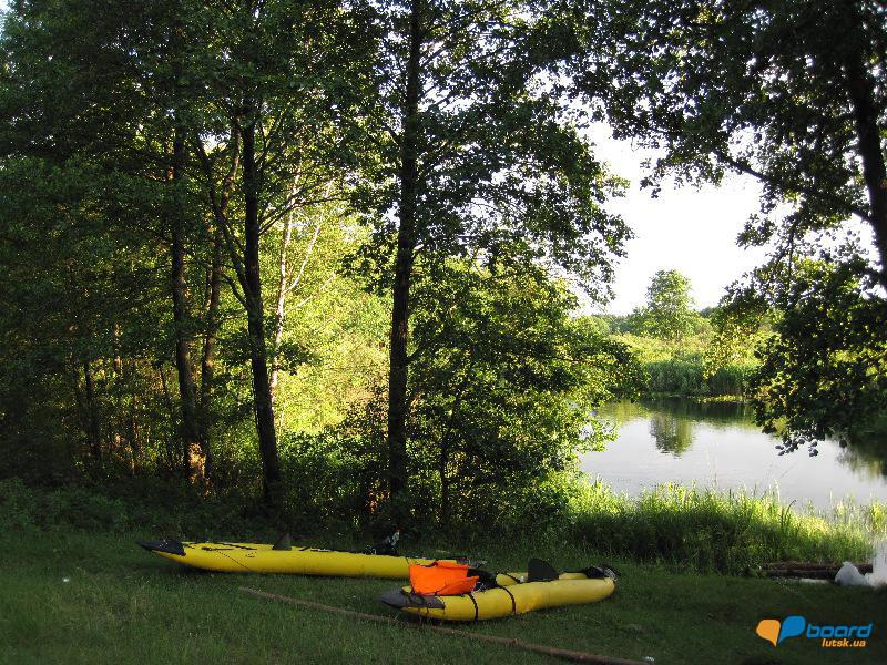 post-6657-0-45672400-1364800885_thumb.jp