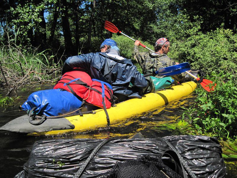 post-6657-0-46666400-1364969874_thumb.jp