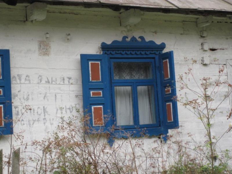 post-6657-0-48790000-1365226975_thumb.jp