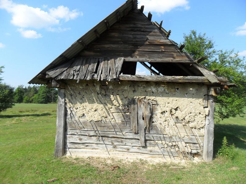 post-6657-0-49286000-1365149451_thumb.jp