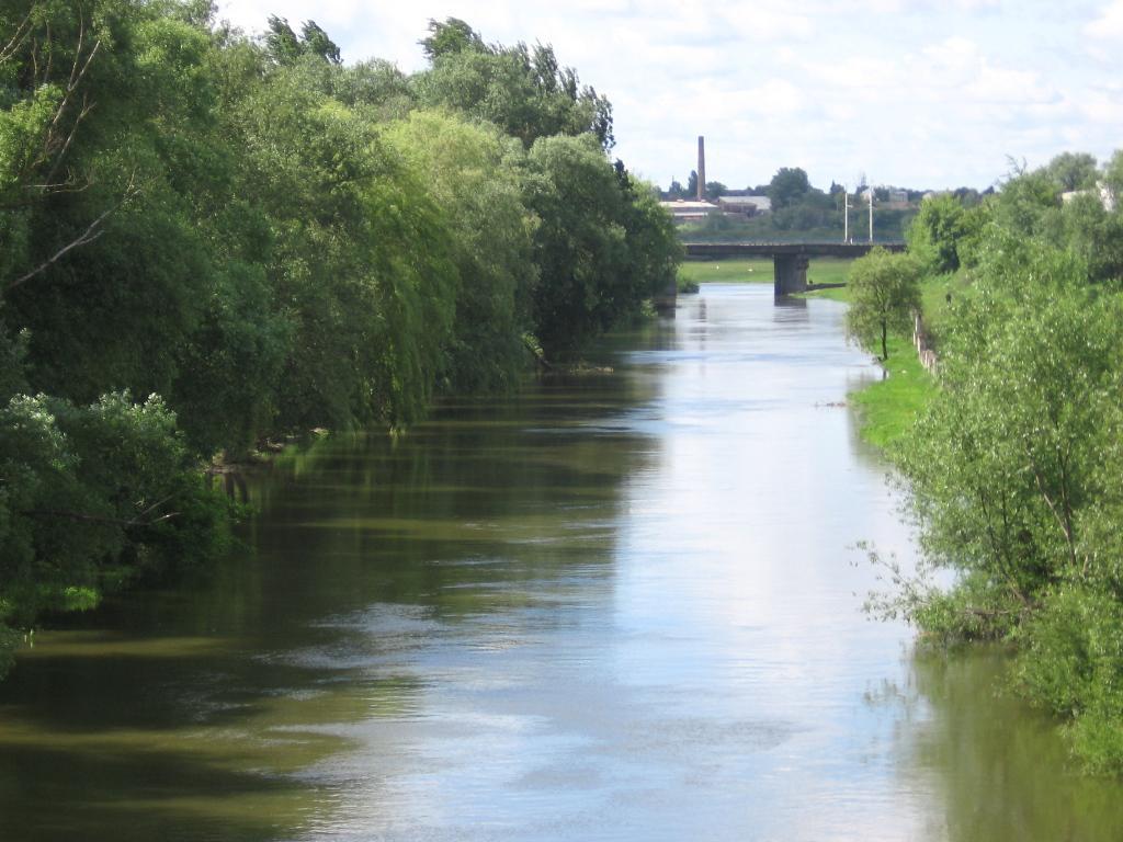 post-6657-0-50176500-1364973306_thumb.jp