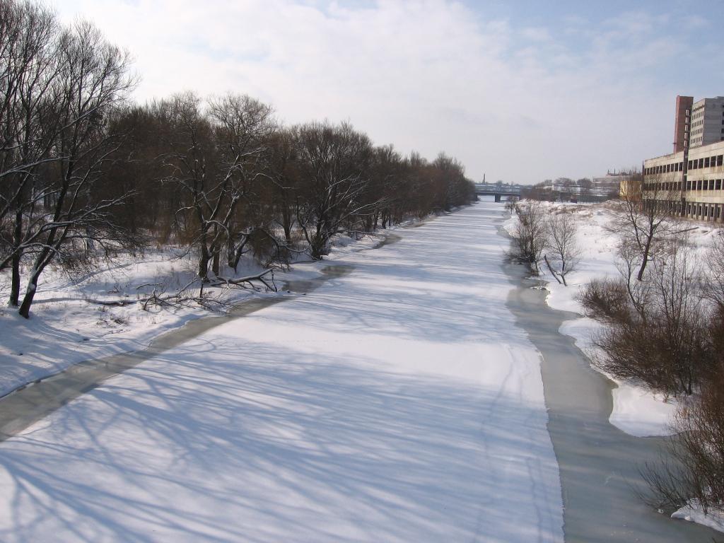 post-6657-0-50333800-1364973108_thumb.jp