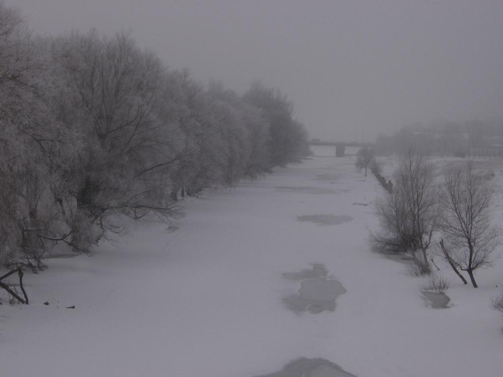 post-6657-0-50723800-1364973118_thumb.jp