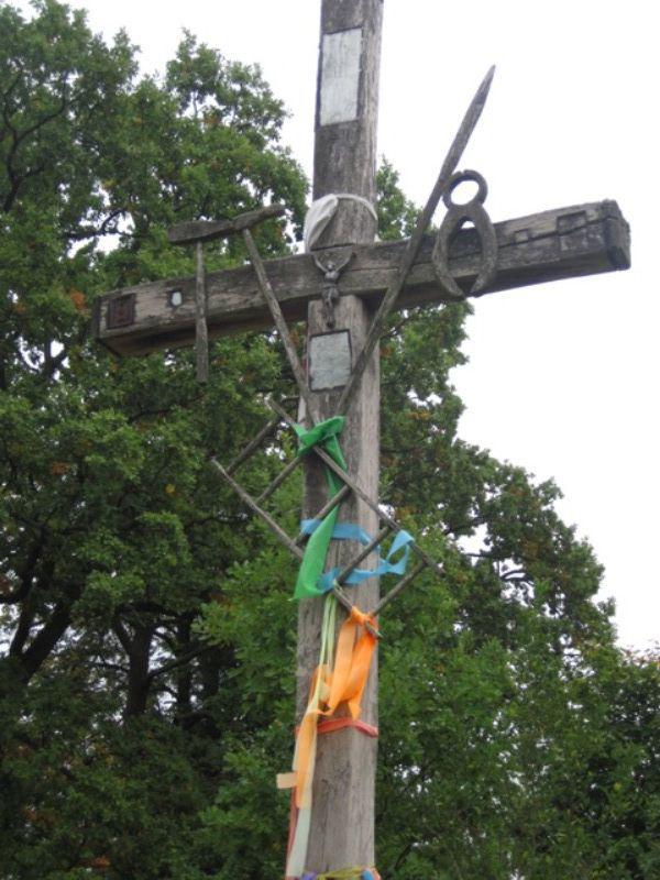 post-6657-0-52613100-1365516370_thumb.jp