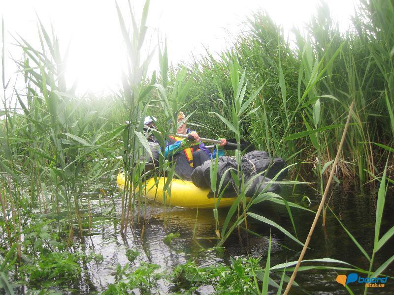 post-6657-0-53882700-1364800423_thumb.jp