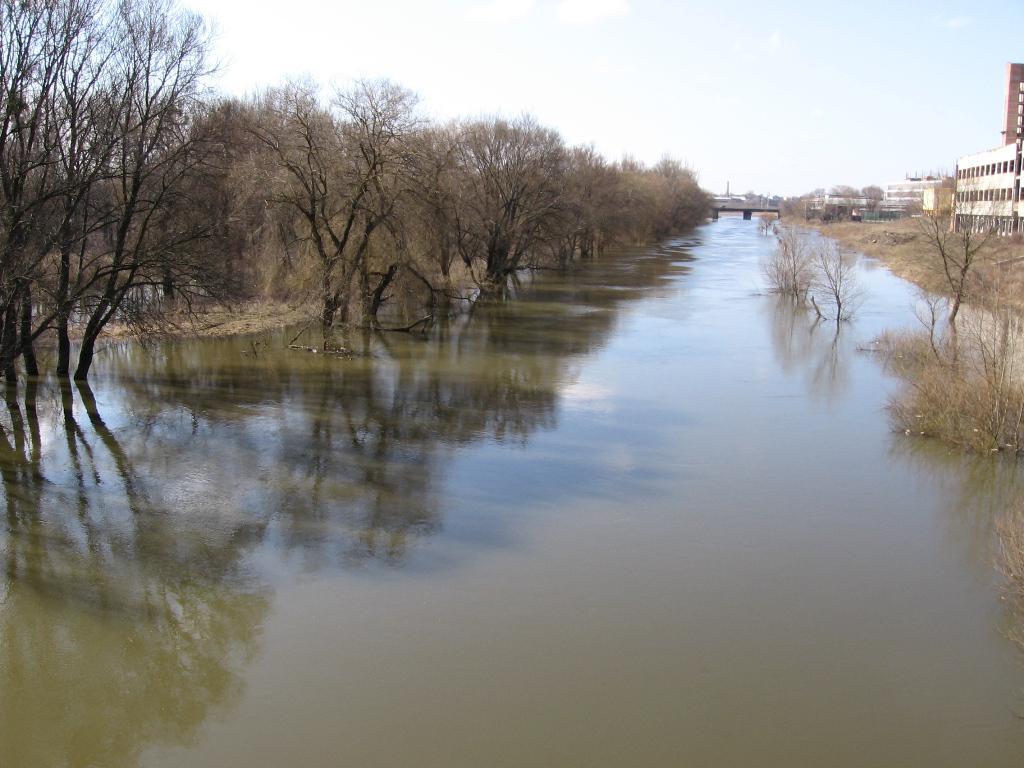 post-6657-0-54327300-1364973149_thumb.jp