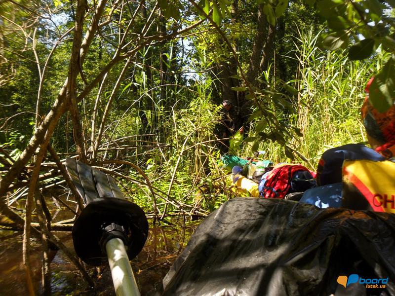 post-6657-0-55828600-1364801953_thumb.jp