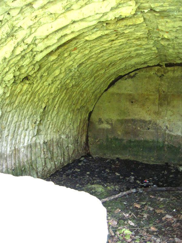 post-6657-0-56354300-1365149767_thumb.jp