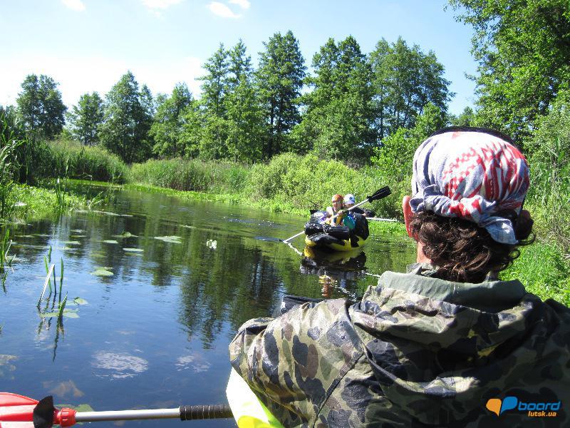 post-6657-0-59488100-1364801601_thumb.jp