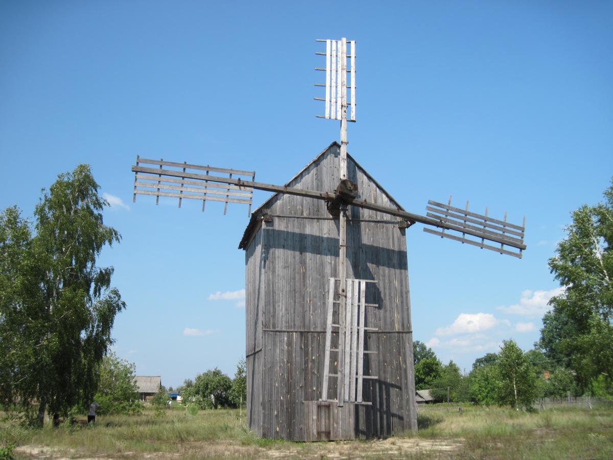 post-6657-0-60079400-1365174163_thumb.jp