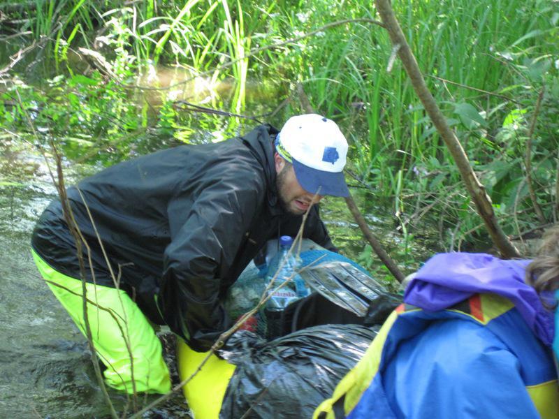 post-6657-0-60788100-1364801964_thumb.jp