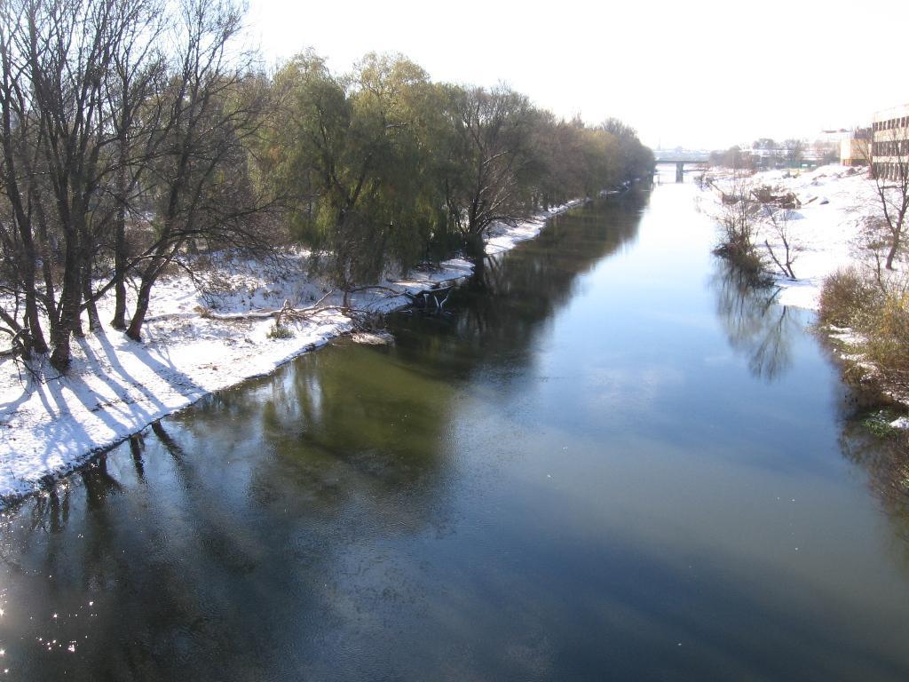 post-6657-0-62010700-1364973347_thumb.jp