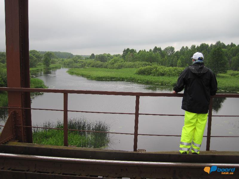 post-6657-0-62202700-1364800412_thumb.jp