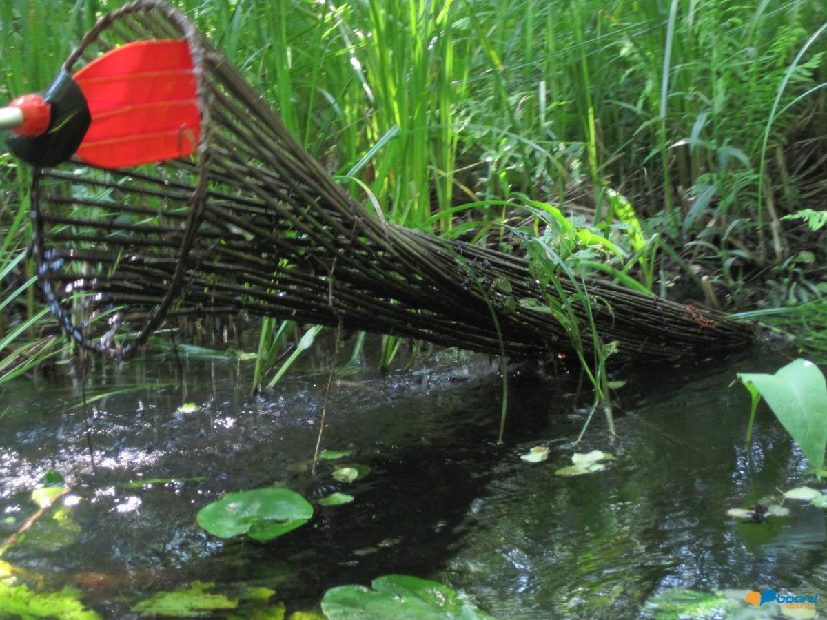 post-6657-0-62453200-1364801797_thumb.jp