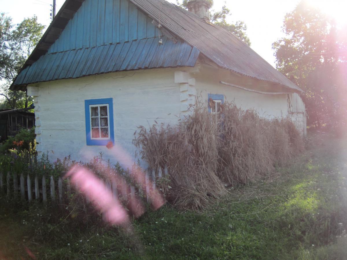 post-6657-0-63851800-1365175704_thumb.jp