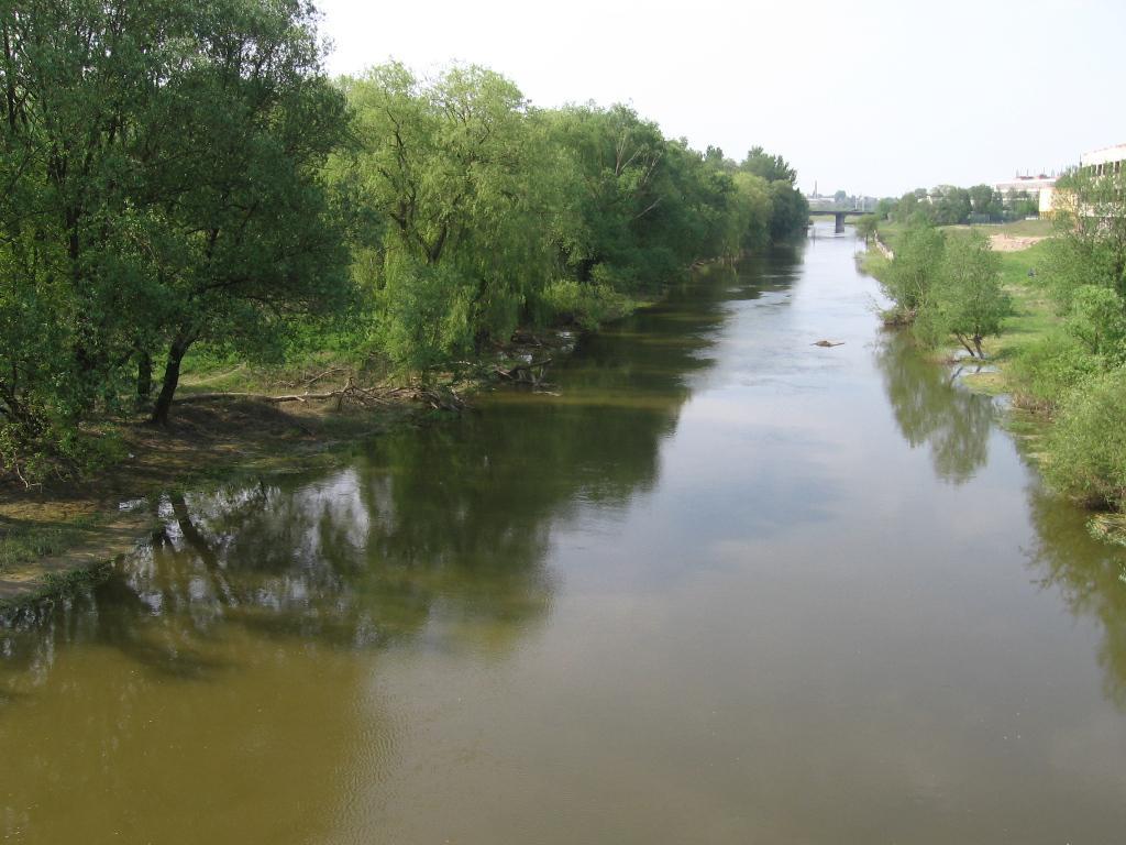 post-6657-0-64312900-1364973299_thumb.jp