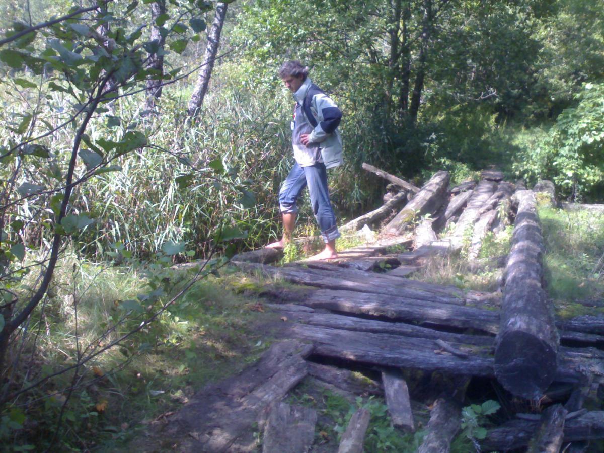 post-6657-0-65003100-1365768539_thumb.jp