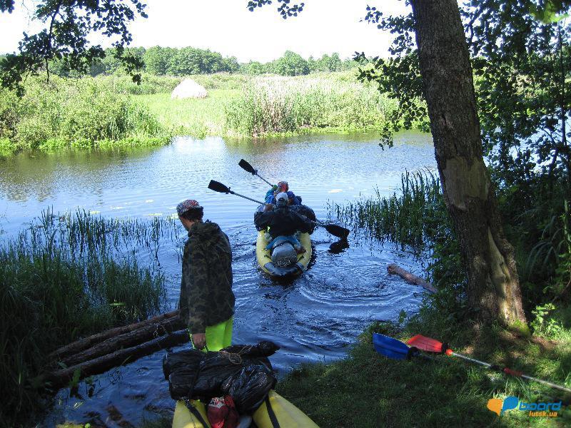 post-6657-0-65330700-1364801464_thumb.jp