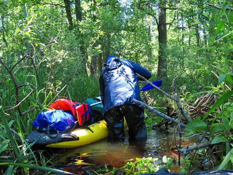 post-6657-0-65378800-1364969890_thumb.jp