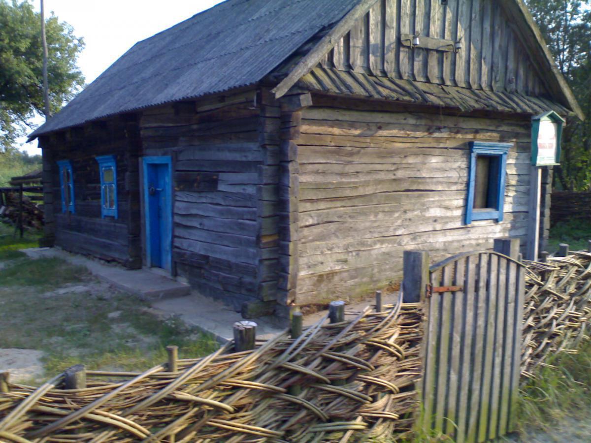 post-6657-0-66027200-1365178954_thumb.jp