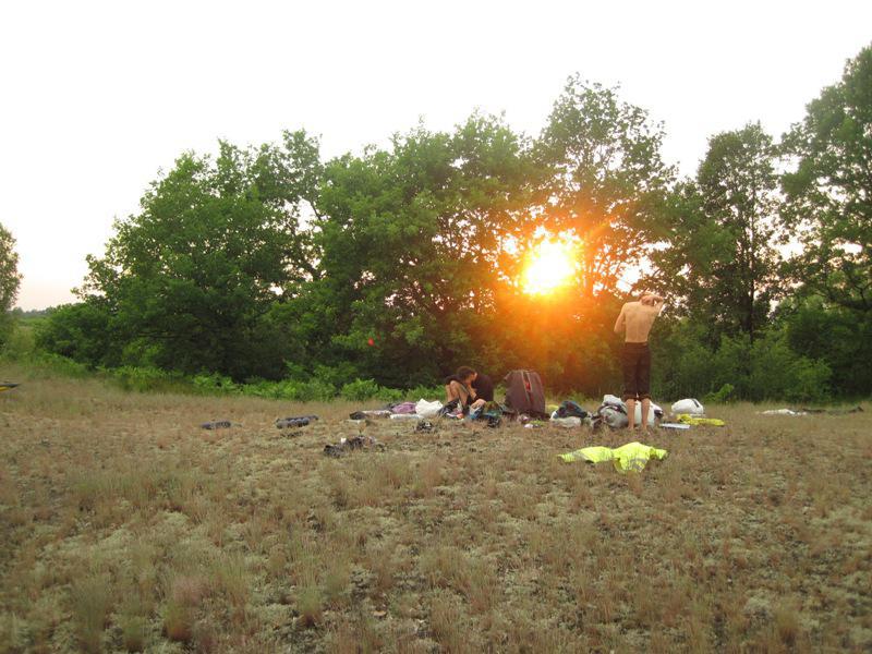 post-6657-0-66371300-1364970798_thumb.jp