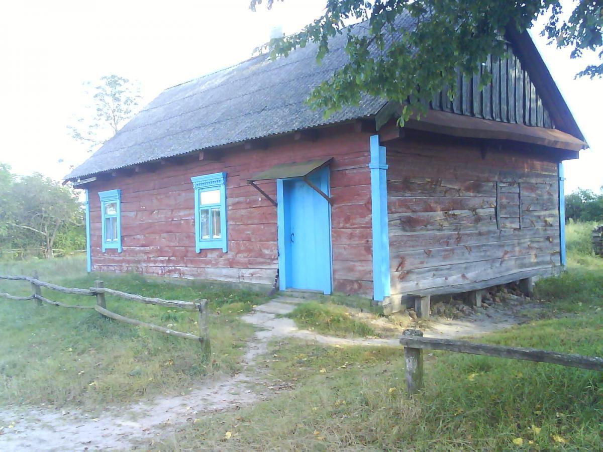 post-6657-0-67311000-1365178794_thumb.jp