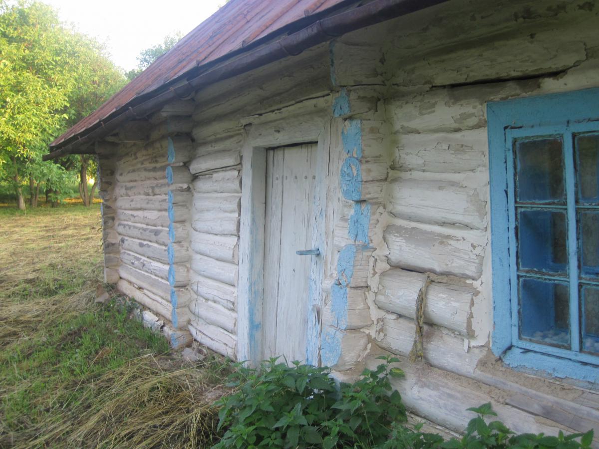 post-6657-0-67777500-1365174719_thumb.jp