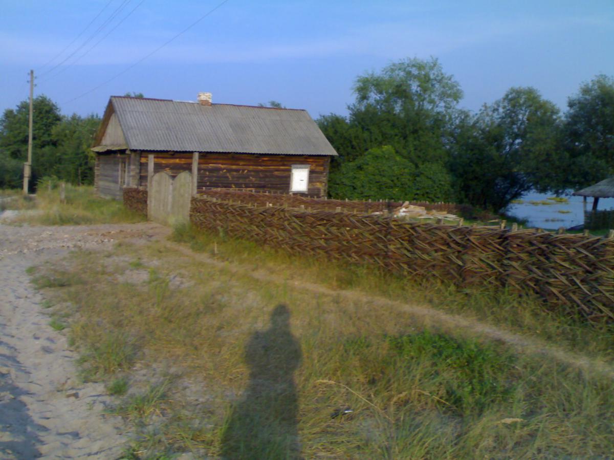 post-6657-0-69029500-1365178944_thumb.jp