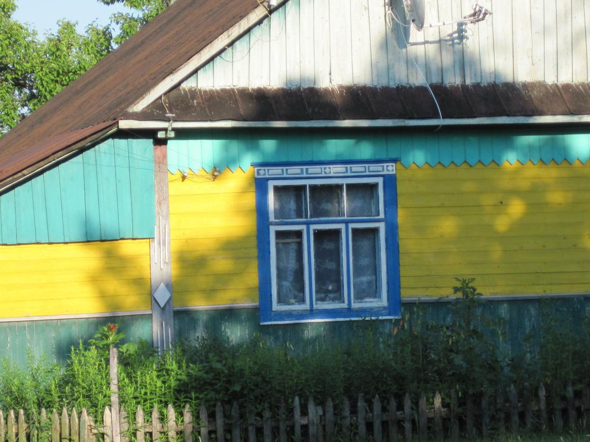 post-6657-0-70005700-1365175676_thumb.jp