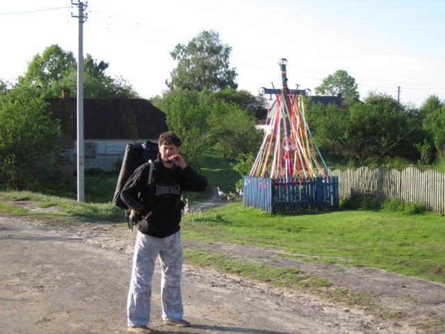 post-6657-0-70929100-1365516404_thumb.jp