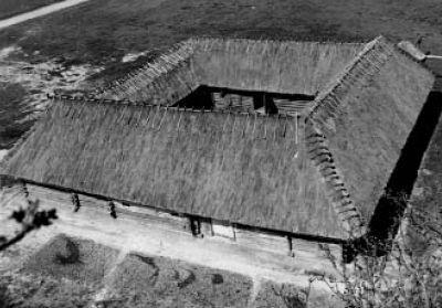 post-6657-0-71310100-1365320146_thumb.jp