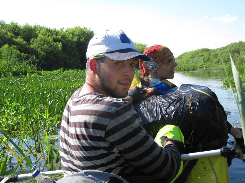 post-6657-0-71887200-1364970547_thumb.jp