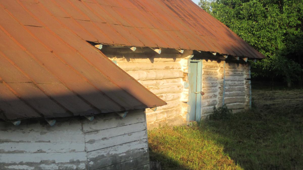 post-6657-0-72687300-1365174673_thumb.jp