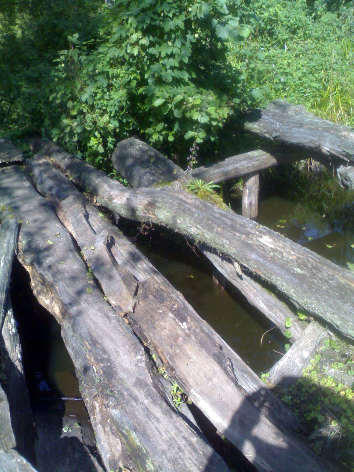 post-6657-0-74072300-1365768630_thumb.jp