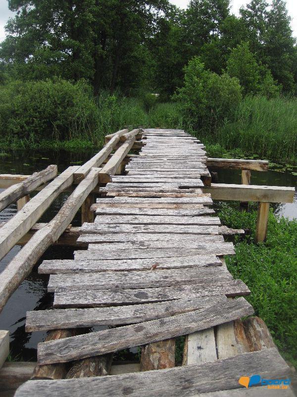 post-6657-0-74119000-1364800860_thumb.jp