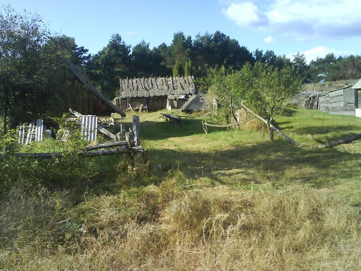 post-6657-0-74212100-1365178811_thumb.jp