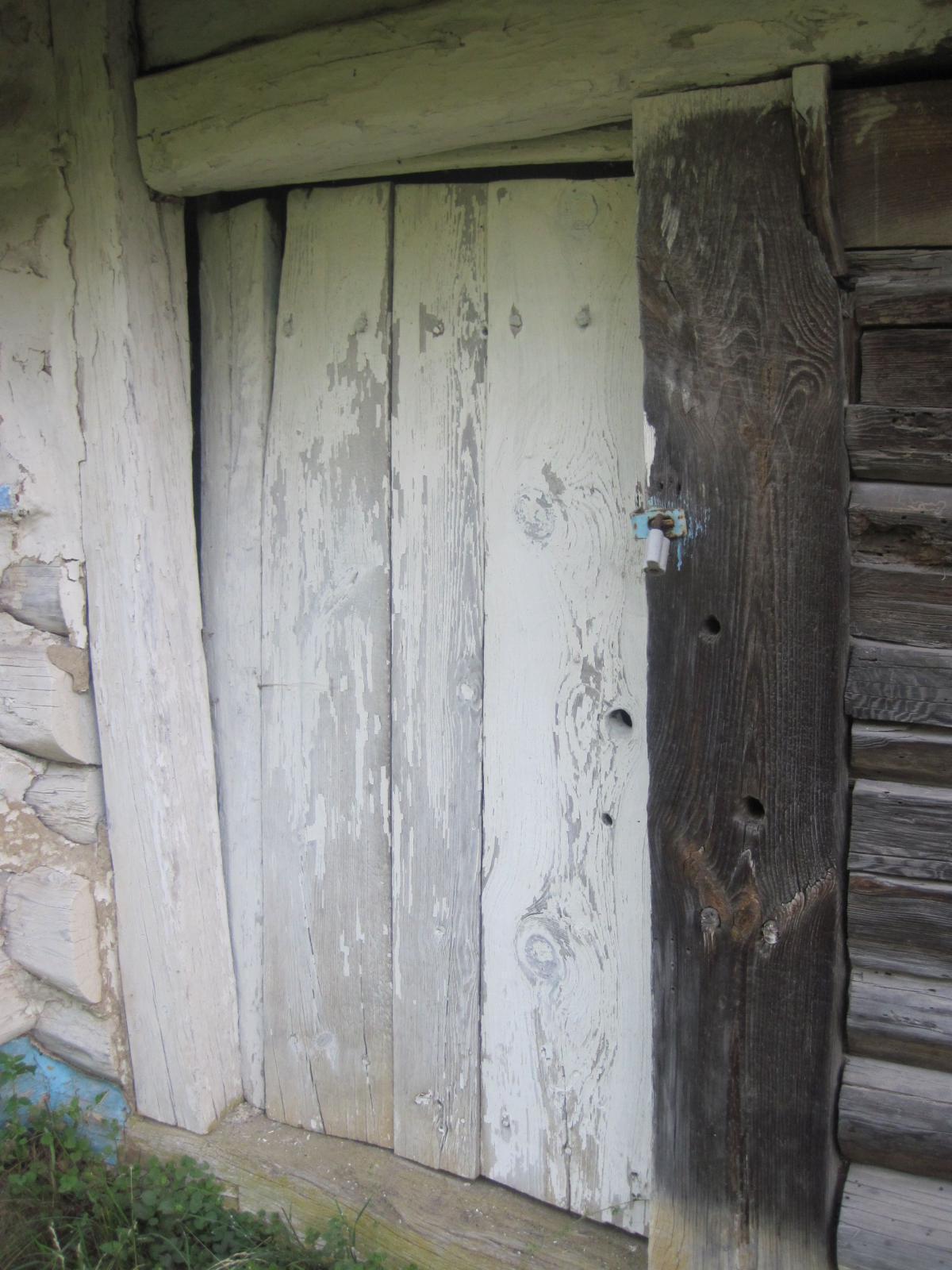 post-6657-0-74806600-1365174759_thumb.jp