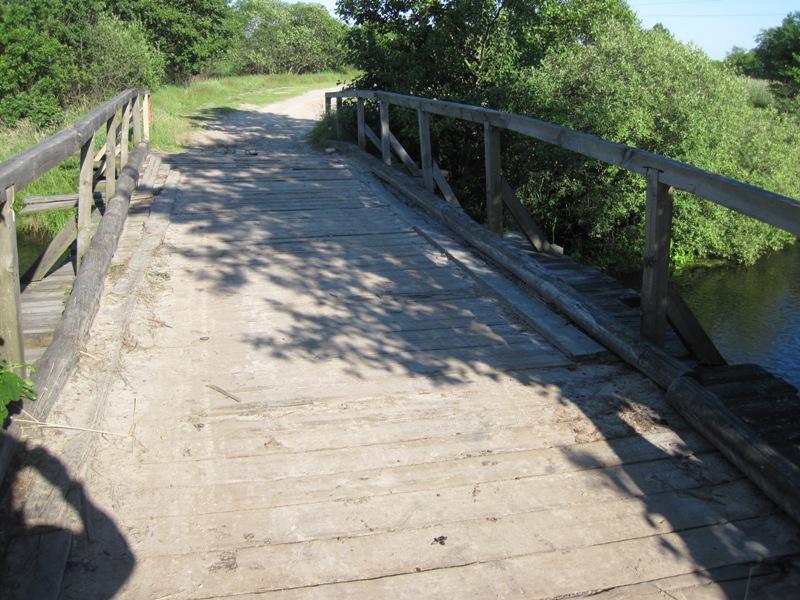 post-6657-0-75210400-1364970765_thumb.jp