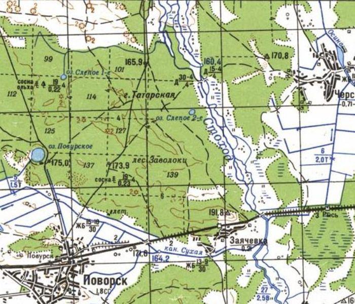 post-6657-0-75271800-1364802452_thumb.jp