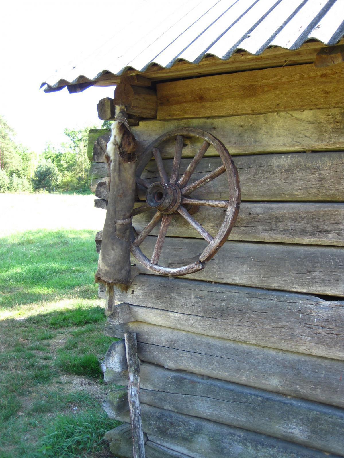 post-6657-0-75330600-1365174947_thumb.jp