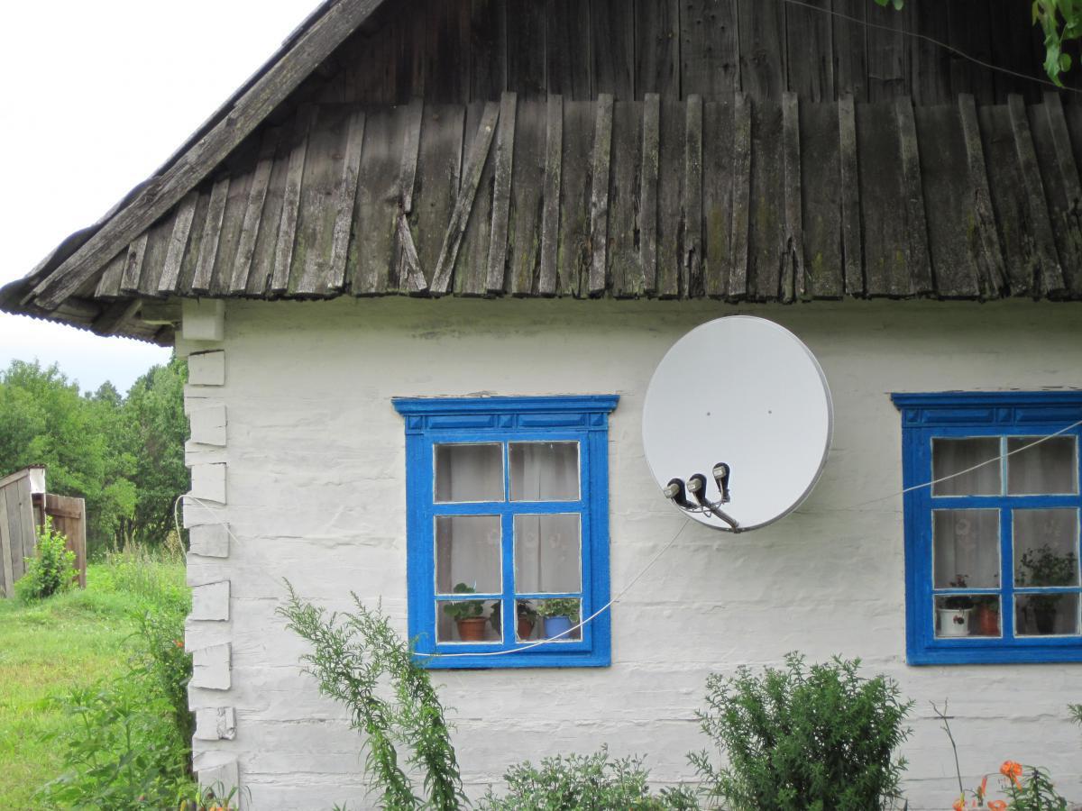 post-6657-0-75358200-1365317406_thumb.jp